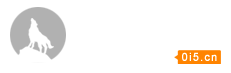 楟❔몋字鉣ᝒॎ쾅㩧﹖